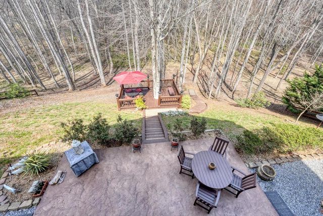 2561 Dune Road, Hiawassee, GA 30546