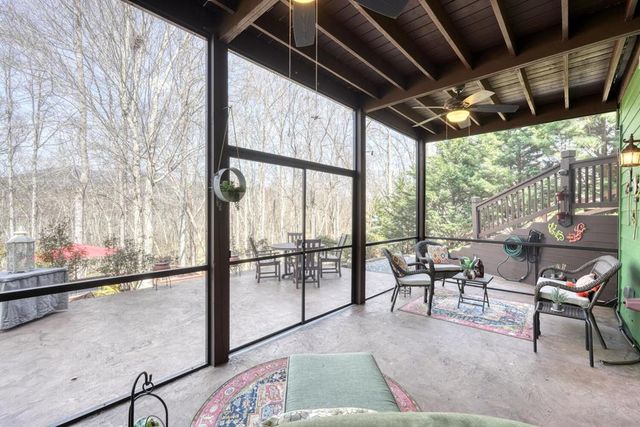 2561 Dune Road, Hiawassee, GA 30546