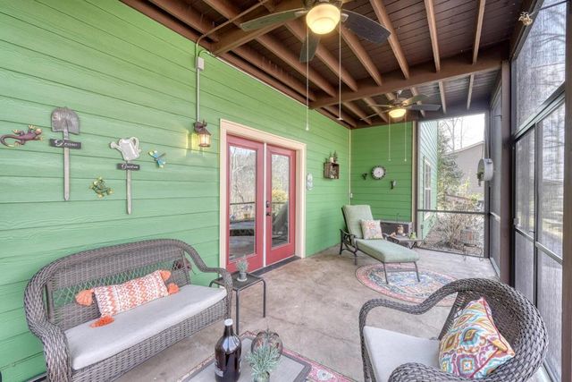 2561 Dune Road, Hiawassee, GA 30546