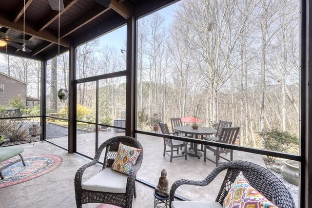 2561 Dune Road, Hiawassee, GA 30546