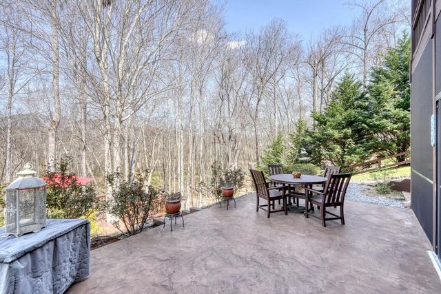 2561 Dune Road, Hiawassee, GA 30546