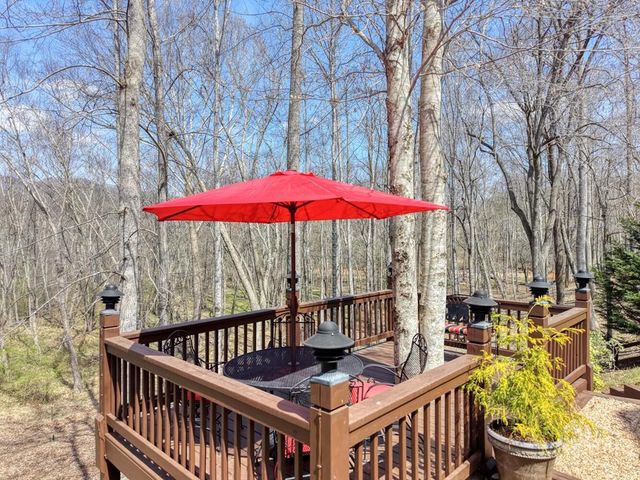 2561 Dune Road, Hiawassee, GA 30546