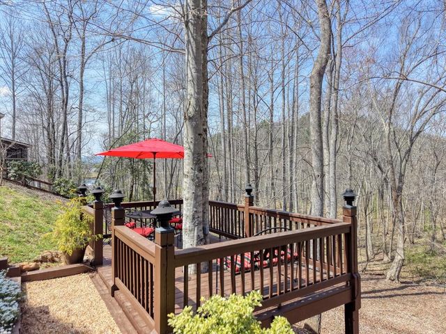 2561 Dune Road, Hiawassee, GA 30546