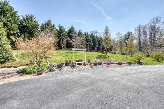 2561 Dune Road, Hiawassee, GA 30546