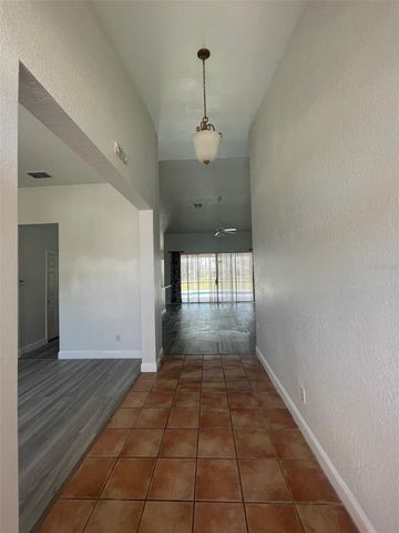 218 N HAMPTON DRIVE, Davenport, FL 33897
