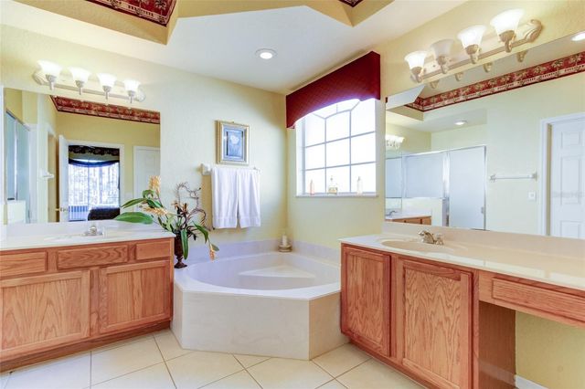 218 N HAMPTON DRIVE, Davenport, FL 33897
