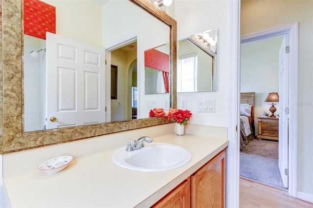 218 N HAMPTON DRIVE, Davenport, FL 33897