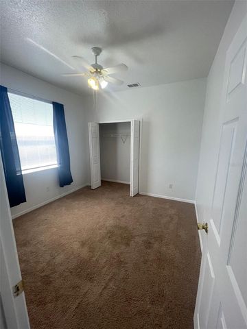 218 N HAMPTON DRIVE, Davenport, FL 33897