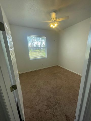 218 N HAMPTON DRIVE, Davenport, FL 33897