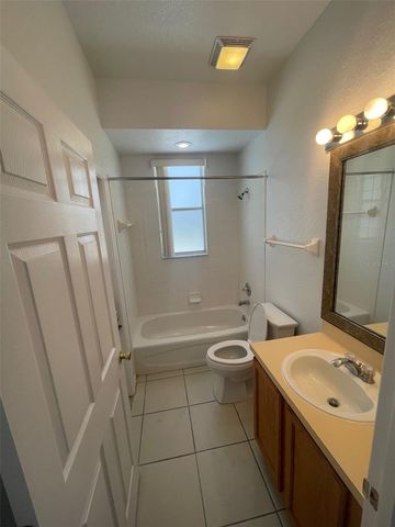 218 N HAMPTON DRIVE, Davenport, FL 33897