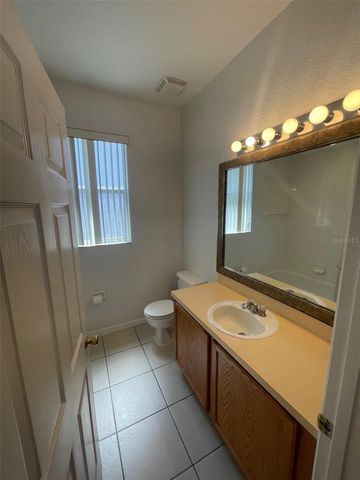218 N HAMPTON DRIVE, Davenport, FL 33897