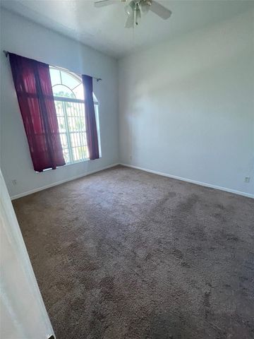 218 N HAMPTON DRIVE, Davenport, FL 33897