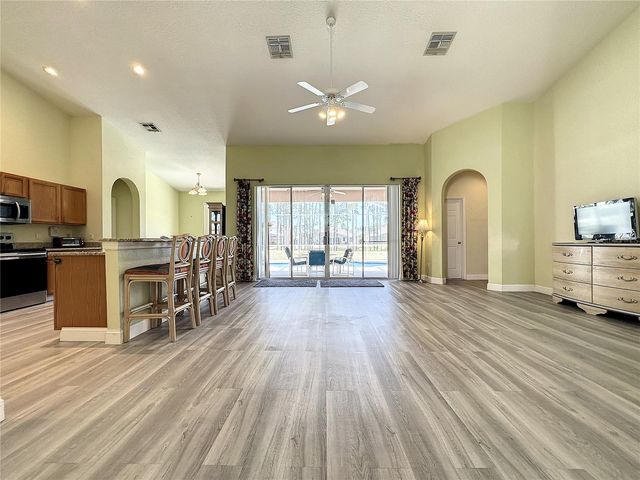 218 N HAMPTON DRIVE, Davenport, FL 33897