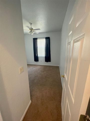 218 N HAMPTON DRIVE, Davenport, FL 33897