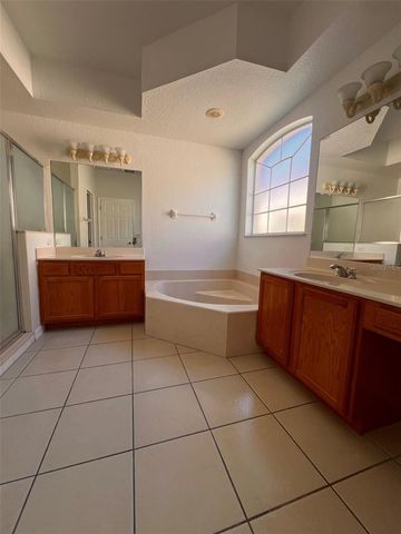 218 N HAMPTON DRIVE, Davenport, FL 33897