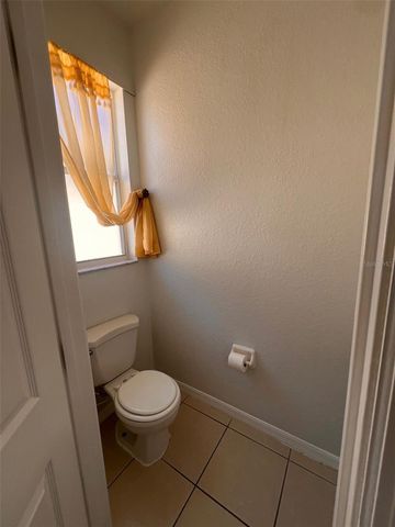 218 N HAMPTON DRIVE, Davenport, FL 33897