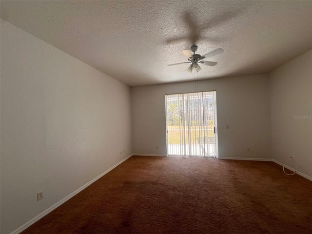 218 N HAMPTON DRIVE, Davenport, FL 33897