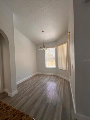 218 N HAMPTON DRIVE, Davenport, FL 33897