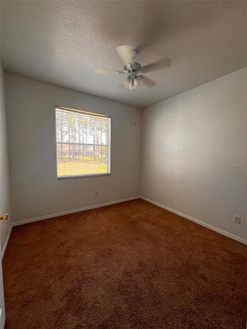 218 N HAMPTON DRIVE, Davenport, FL 33897