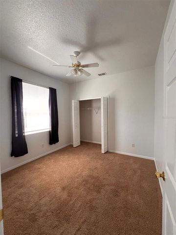 218 N HAMPTON DRIVE, Davenport, FL 33897