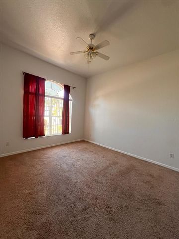 218 N HAMPTON DRIVE, Davenport, FL 33897