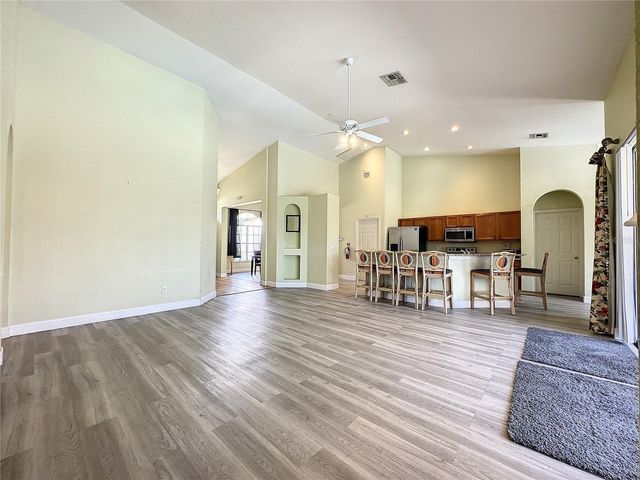 218 N HAMPTON DRIVE, Davenport, FL 33897