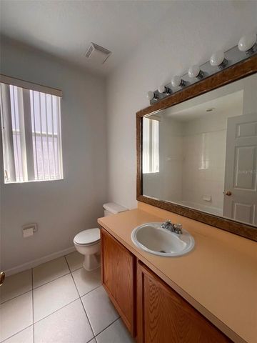 218 N HAMPTON DRIVE, Davenport, FL 33897