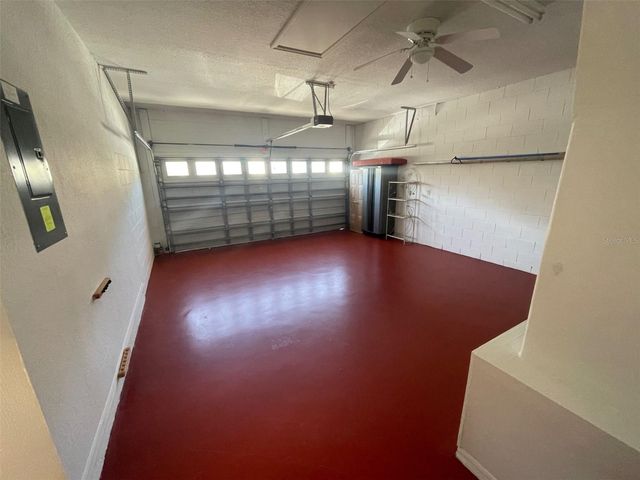 218 N HAMPTON DRIVE, Davenport, FL 33897