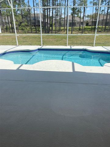 218 N HAMPTON DRIVE, Davenport, FL 33897