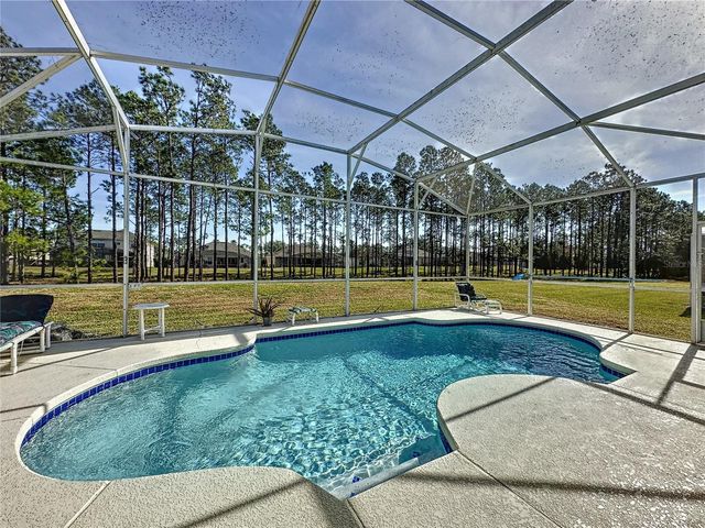 218 N HAMPTON DRIVE, Davenport, FL 33897