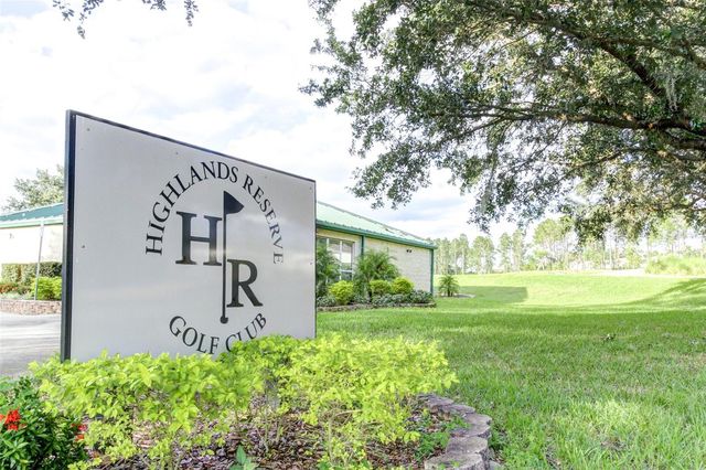 218 N HAMPTON DRIVE, Davenport, FL 33897
