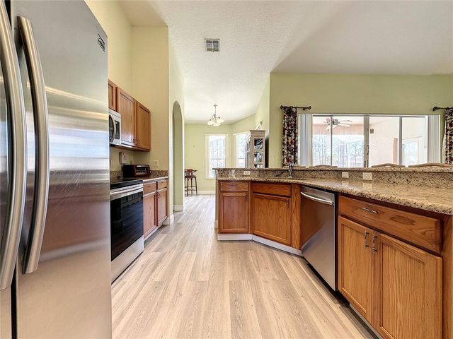 218 N HAMPTON DRIVE, Davenport, FL 33897