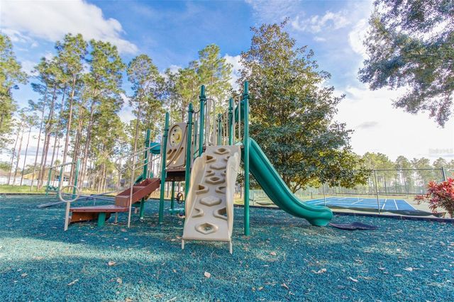 218 N HAMPTON DRIVE, Davenport, FL 33897