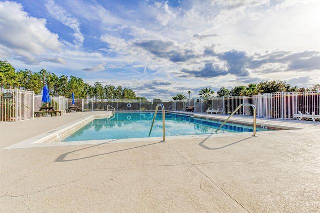 218 N HAMPTON DRIVE, Davenport, FL 33897