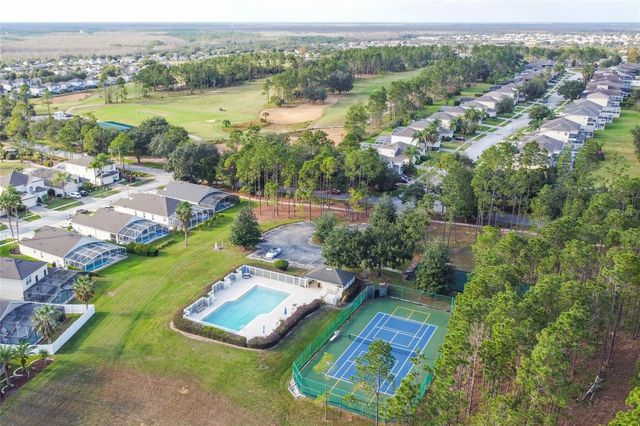 218 N HAMPTON DRIVE, Davenport, FL 33897