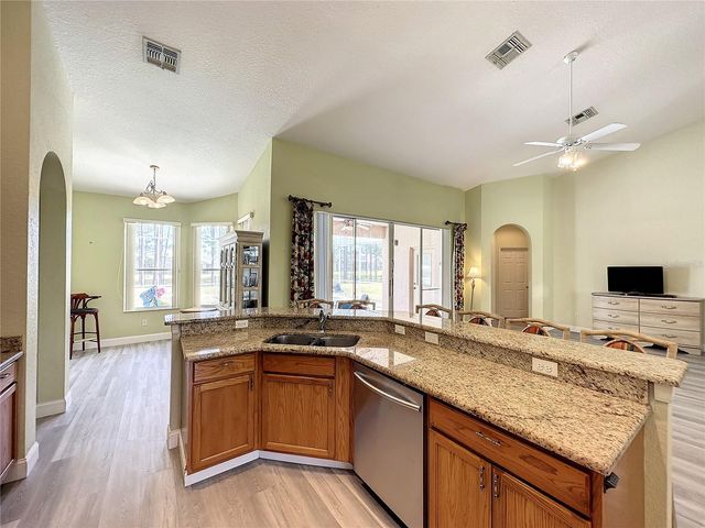 218 N HAMPTON DRIVE, Davenport, FL 33897