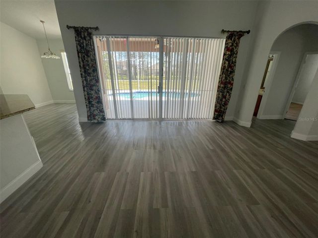 218 N HAMPTON DRIVE, Davenport, FL 33897