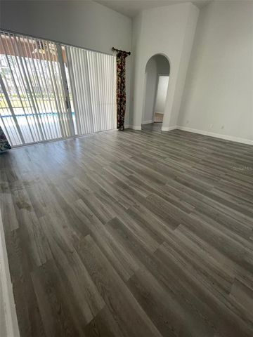 218 N HAMPTON DRIVE, Davenport, FL 33897