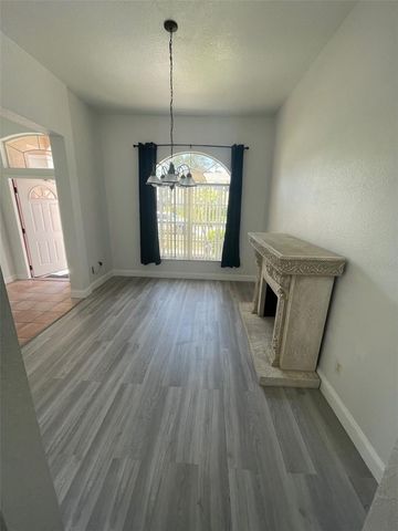 218 N HAMPTON DRIVE, Davenport, FL 33897