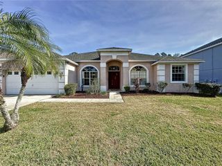 218 N HAMPTON DRIVE, Davenport, FL 33897