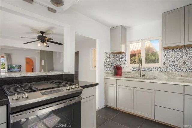 251 Avenida Del Mar A, San Clemente, CA 92672