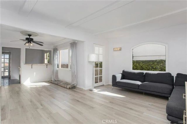 251 Avenida Del Mar A, San Clemente, CA 92672