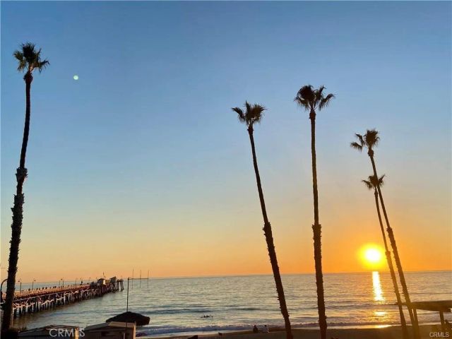 251 Avenida Del Mar A, San Clemente, CA 92672