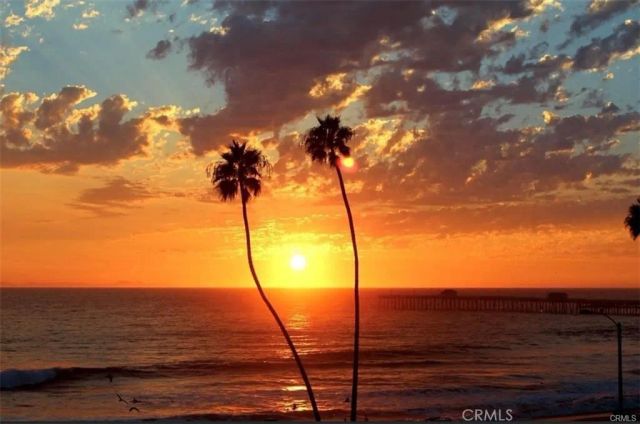 251 Avenida Del Mar A, San Clemente, CA 92672