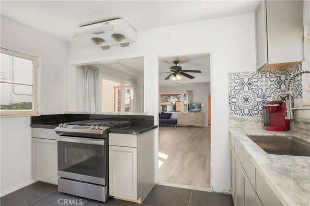 251 Avenida Del Mar A, San Clemente, CA 92672