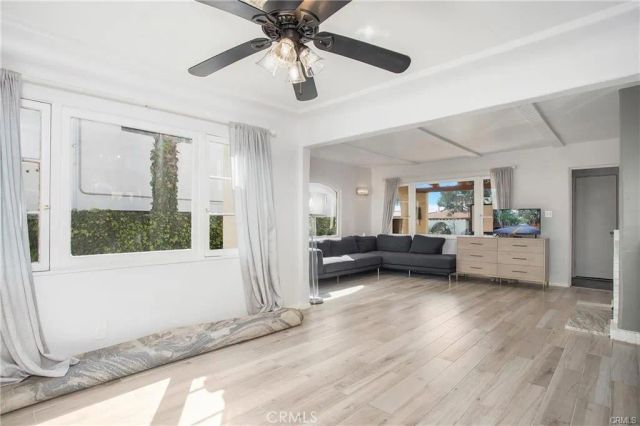 251 Avenida Del Mar A, San Clemente, CA 92672
