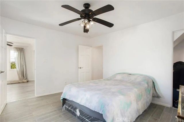 251 Avenida Del Mar A, San Clemente, CA 92672
