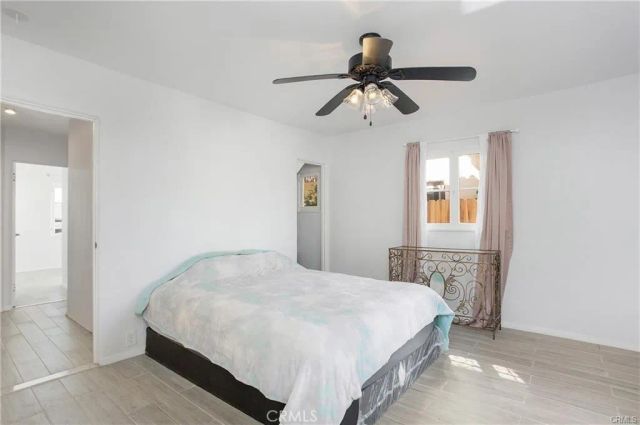 251 Avenida Del Mar A, San Clemente, CA 92672
