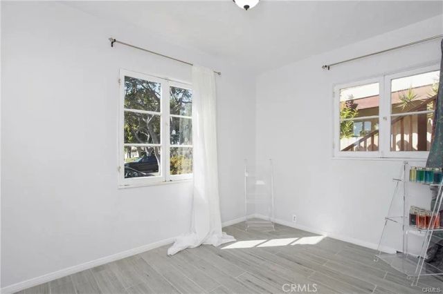 251 Avenida Del Mar A, San Clemente, CA 92672