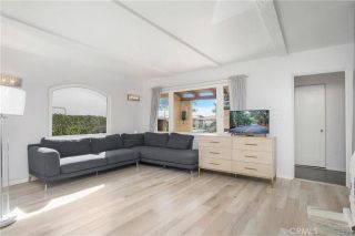 251 Avenida Del Mar A, San Clemente, CA 92672
